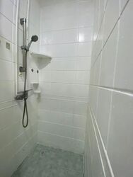 Changi Court (D16), Condominium #533597781